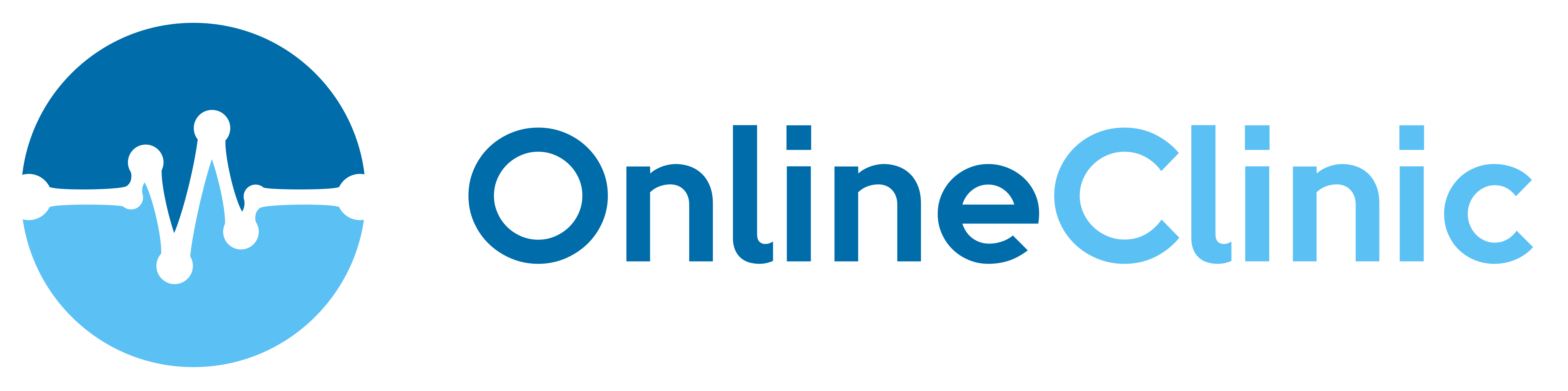 logo_online_clinic_alta_qualidade