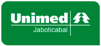 logo-unimed-jaboticabal